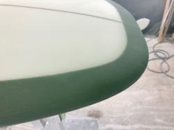 �|���G�X�e�� �m�[�Y �f�B�[�y�X�g���[�`�[�Y 12_2